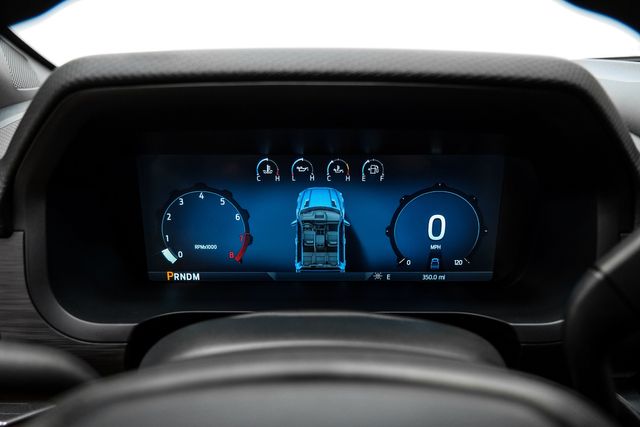 2026 Ford F-150 LOBO STX 4X4, LIFTED, 5.0 V8, CUSTOM LEATHER,FUEL | Carrollton, TX | Texas Vehicle Exchange 2026 Ford F-150 LOBO STX 4X4, LIFTED, 5.0 V8, CUSTOM LEATHER,FUEL | Carrollton, TX | Texas Vehicle Exchange