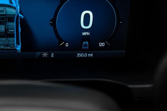 2026 Ford F-150 LOBO STX 4X4, LIFTED, 5.0 V8, CUSTOM LEATHER,FUEL | Carrollton, TX | Texas Vehicle Exchange 2026 Ford F-150 LOBO STX 4X4, LIFTED, 5.0 V8, CUSTOM LEATHER,FUEL | Carrollton, TX | Texas Vehicle Exchange