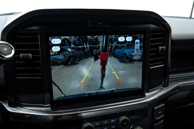 2026 Ford F-150 LOBO STX 4X4, LIFTED, 5.0 V8, CUSTOM LEATHER,FUEL | Carrollton, TX | Texas Vehicle Exchange 2026 Ford F-150 LOBO STX 4X4, LIFTED, 5.0 V8, CUSTOM LEATHER,FUEL | Carrollton, TX | Texas Vehicle Exchange