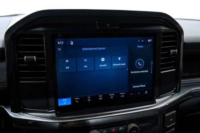 2026 Ford F-150 LOBO STX 4X4, LIFTED, 5.0 V8, CUSTOM LEATHER,FUEL | Carrollton, TX | Texas Vehicle Exchange 2026 Ford F-150 LOBO STX 4X4, LIFTED, 5.0 V8, CUSTOM LEATHER,FUEL | Carrollton, TX | Texas Vehicle Exchange