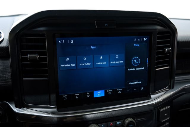 2026 Ford F-150 LOBO STX 4X4, LIFTED, 5.0 V8, CUSTOM LEATHER,FUEL | Carrollton, TX | Texas Vehicle Exchange 2026 Ford F-150 LOBO STX 4X4, LIFTED, 5.0 V8, CUSTOM LEATHER,FUEL | Carrollton, TX | Texas Vehicle Exchange