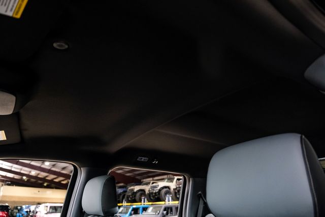 2026 Ford F-150 LOBO STX 4X4, LIFTED, 5.0 V8, CUSTOM LEATHER,FUEL | Carrollton, TX | Texas Vehicle Exchange