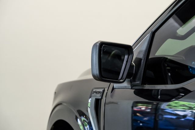 2026 Ford F-150 LOBO STX 4X4, LIFTED, 5.0 V8, CUSTOM LEATHER,FUEL | Carrollton, TX | Texas Vehicle Exchange 2026 Ford F-150 LOBO STX 4X4, LIFTED, 5.0 V8, CUSTOM LEATHER,FUEL | Carrollton, TX | Texas Vehicle Exchange