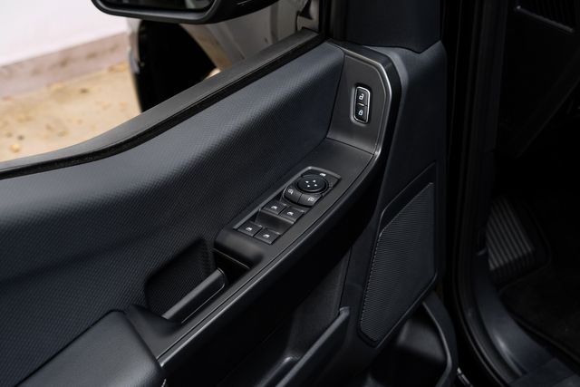 2026 Ford F-150 LOBO STX 4X4, LIFTED, 5.0 V8, CUSTOM LEATHER,FUEL | Carrollton, TX | Texas Vehicle Exchange 2026 Ford F-150 LOBO STX 4X4, LIFTED, 5.0 V8, CUSTOM LEATHER,FUEL | Carrollton, TX | Texas Vehicle Exchange