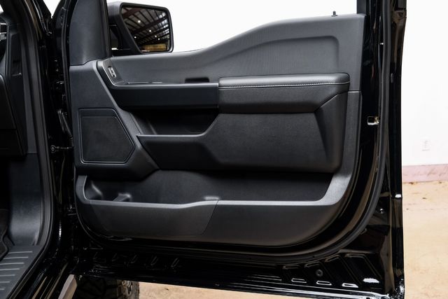 2026 Ford F-150 LOBO STX 4X4, LIFTED, 5.0 V8, CUSTOM LEATHER,FUEL | Carrollton, TX | Texas Vehicle Exchange 2026 Ford F-150 LOBO STX 4X4, LIFTED, 5.0 V8, CUSTOM LEATHER,FUEL | Carrollton, TX | Texas Vehicle Exchange