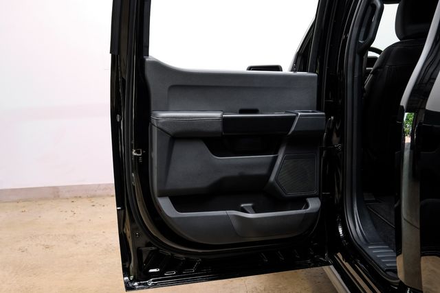 2026 Ford F-150 LOBO STX 4X4, LIFTED, 5.0 V8, CUSTOM LEATHER,FUEL | Carrollton, TX | Texas Vehicle Exchange 2026 Ford F-150 LOBO STX 4X4, LIFTED, 5.0 V8, CUSTOM LEATHER,FUEL | Carrollton, TX | Texas Vehicle Exchange