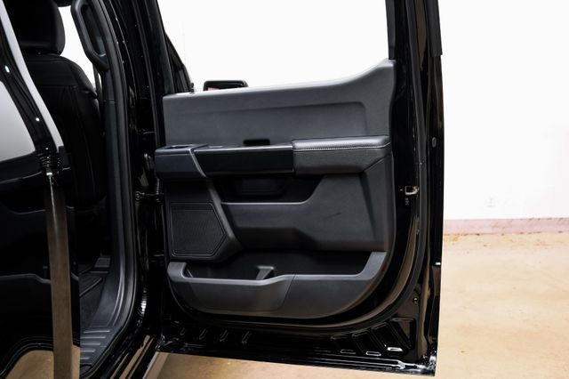 2026 Ford F-150 LOBO STX 4X4, LIFTED, 5.0 V8, CUSTOM LEATHER,FUEL | Carrollton, TX | psv5 DEMO - Texas Vehicle Exchange 2026 Ford F-150 LOBO STX 4X4, LIFTED, 5.0 V8, CUSTOM LEATHER,FUEL | Carrollton, TX | psv5 DEMO - Texas Vehicle Exchange