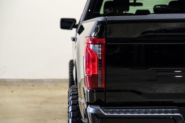 2026 Ford F-150 LOBO STX 4X4, LIFTED, 5.0 V8, CUSTOM LEATHER,FUEL | Carrollton, TX | Texas Vehicle Exchange 2026 Ford F-150 LOBO STX 4X4, LIFTED, 5.0 V8, CUSTOM LEATHER,FUEL | Carrollton, TX | Texas Vehicle Exchange