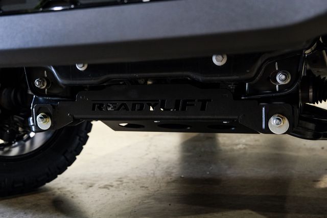 2026 Ford F-150 LOBO STX 4X4, LIFTED, 5.0 V8, CUSTOM LEATHER,FUEL | Carrollton, TX | Texas Vehicle Exchange