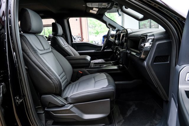 2026 Ford F-150 LOBO STX 4X4, LIFTED, 5.0 V8, CUSTOM LEATHER,FUEL | Carrollton, TX | Texas Vehicle Exchange 2026 Ford F-150 LOBO STX 4X4, LIFTED, 5.0 V8, CUSTOM LEATHER,FUEL | Carrollton, TX | Texas Vehicle Exchange