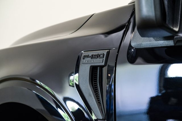 2026 Ford F-150 LOBO STX 4X4, LIFTED, 5.0 V8, CUSTOM LEATHER,FUEL | Carrollton, TX | Texas Vehicle Exchange