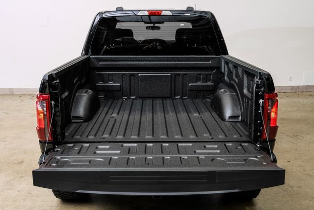 2026 Ford F-150 LOBO STX 4X4, LIFTED, 5.0 V8, CUSTOM LEATHER,FUEL | Carrollton, TX | Texas Vehicle Exchange 2026 Ford F-150 LOBO STX 4X4, LIFTED, 5.0 V8, CUSTOM LEATHER,FUEL | Carrollton, TX | Texas Vehicle Exchange