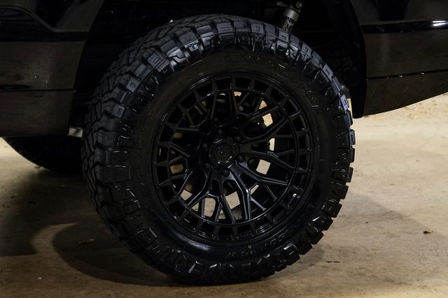 2026 Ford F-150 LOBO STX 4X4, LIFTED, 5.0 V8, CUSTOM LEATHER,FUEL | Carrollton, TX | Texas Vehicle Exchange