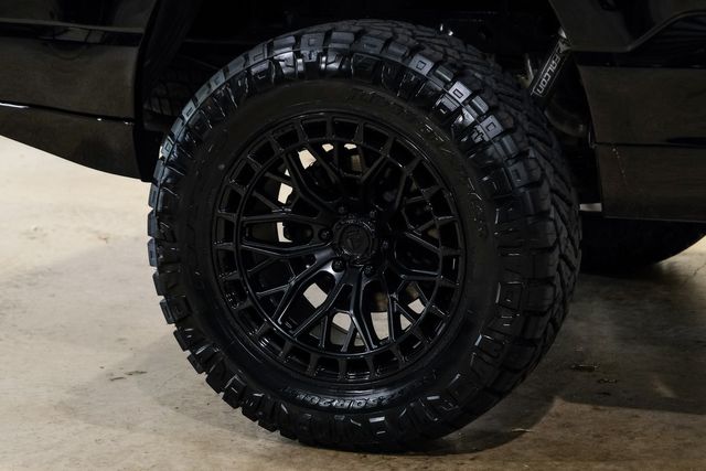 2026 Ford F-150 LOBO STX 4X4, LIFTED, 5.0 V8, CUSTOM LEATHER,FUEL | Carrollton, TX | Texas Vehicle Exchange