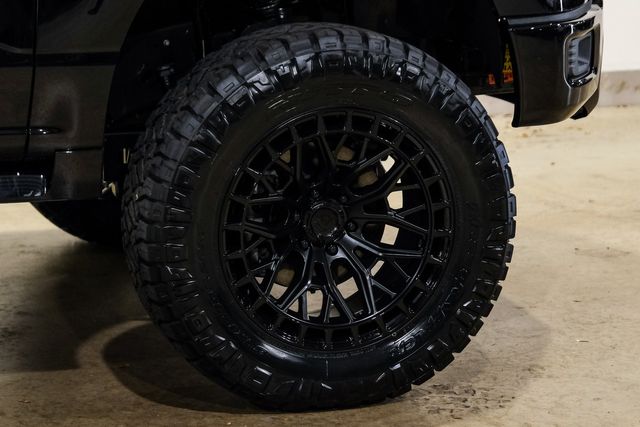 2026 Ford F-150 LOBO STX 4X4, LIFTED, 5.0 V8, CUSTOM LEATHER,FUEL | Carrollton, TX | Texas Vehicle Exchange 2026 Ford F-150 LOBO STX 4X4, LIFTED, 5.0 V8, CUSTOM LEATHER,FUEL | Carrollton, TX | Texas Vehicle Exchange