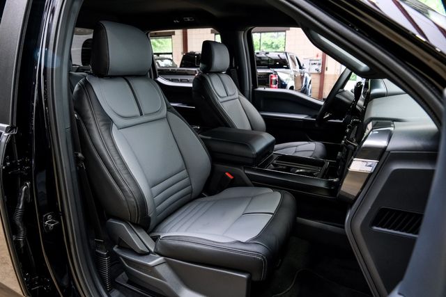 2026 Ford F-150 LOBO STX 4X4, LIFTED, 5.0 V8, CUSTOM LEATHER,FUEL | Carrollton, TX | Texas Vehicle Exchange 2026 Ford F-150 LOBO STX 4X4, LIFTED, 5.0 V8, CUSTOM LEATHER,FUEL | Carrollton, TX | Texas Vehicle Exchange