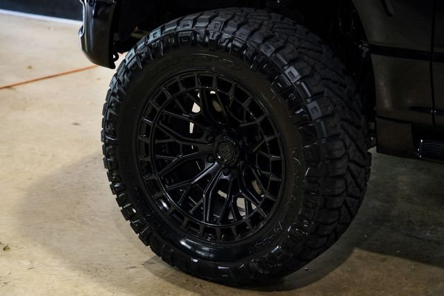 2026 Ford F-150 LOBO STX 4X4, LIFTED, 5.0 V8, CUSTOM LEATHER,FUEL | Carrollton, TX | Texas Vehicle Exchange 2026 Ford F-150 LOBO STX 4X4, LIFTED, 5.0 V8, CUSTOM LEATHER,FUEL | Carrollton, TX | Texas Vehicle Exchange