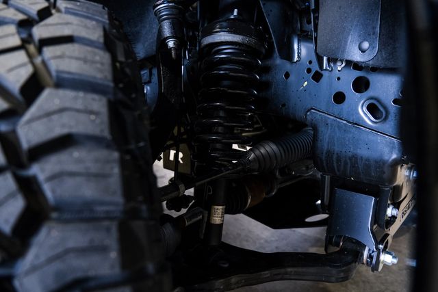 2026 Ford F-150 LOBO STX 4X4, LIFTED, 5.0 V8, CUSTOM LEATHER,FUEL | Carrollton, TX | Texas Vehicle Exchange 2026 Ford F-150 LOBO STX 4X4, LIFTED, 5.0 V8, CUSTOM LEATHER,FUEL | Carrollton, TX | Texas Vehicle Exchange