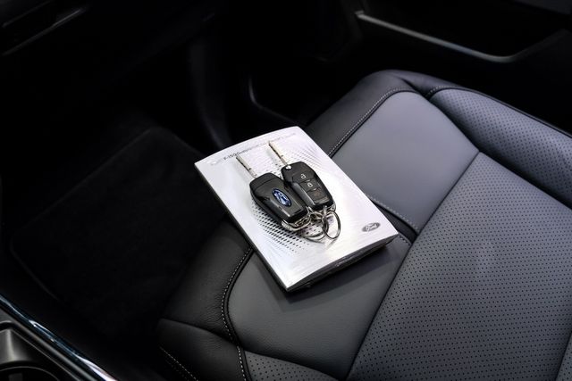 2026 Ford F-150 LOBO STX 4X4, LIFTED, 5.0 V8, CUSTOM LEATHER,FUEL | Carrollton, TX | Texas Vehicle Exchange