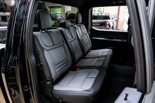 2026 Ford F-150 LOBO STX 4X4, LIFTED, 5.0 V8, CUSTOM LEATHER,FUEL | Carrollton, TX | Texas Vehicle Exchange 2026 Ford F-150 LOBO STX 4X4, LIFTED, 5.0 V8, CUSTOM LEATHER,FUEL | Carrollton, TX | Texas Vehicle Exchange