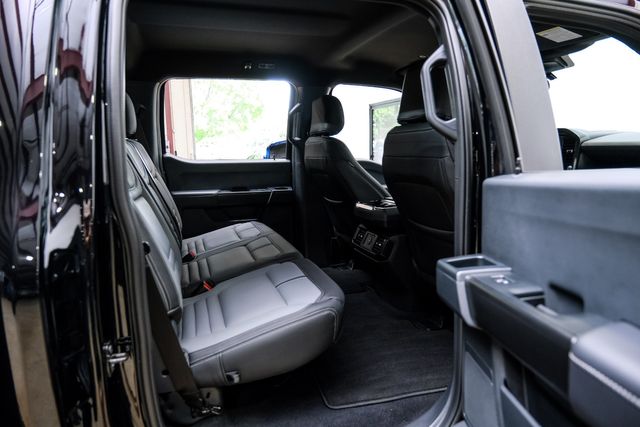 2026 Ford F-150 LOBO STX 4X4, LIFTED, 5.0 V8, CUSTOM LEATHER,FUEL | Carrollton, TX | Texas Vehicle Exchange 2026 Ford F-150 LOBO STX 4X4, LIFTED, 5.0 V8, CUSTOM LEATHER,FUEL | Carrollton, TX | Texas Vehicle Exchange