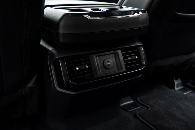 2026 Ford F-150 LOBO STX 4X4, LIFTED, 5.0 V8, CUSTOM LEATHER,FUEL | Carrollton, TX | Texas Vehicle Exchange