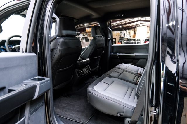 2026 Ford F-150 LOBO STX 4X4, LIFTED, 5.0 V8, CUSTOM LEATHER,FUEL | Carrollton, TX | Texas Vehicle Exchange 2026 Ford F-150 LOBO STX 4X4, LIFTED, 5.0 V8, CUSTOM LEATHER,FUEL | Carrollton, TX | Texas Vehicle Exchange