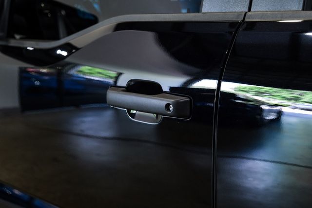 2026 Ford F-150 LOBO STX 4X4, LIFTED, 5.0 V8, CUSTOM LEATHER,FUEL | Carrollton, TX | Texas Vehicle Exchange 2026 Ford F-150 LOBO STX 4X4, LIFTED, 5.0 V8, CUSTOM LEATHER,FUEL | Carrollton, TX | Texas Vehicle Exchange