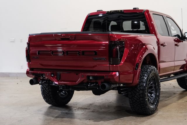 2026 Ford F-150 Raptor 4x4 BUMPERS, LIFTED, FUEL 20" WHEELS, NITTO | Carrollton, TX | Texas Vehicle Exchange 2026 Ford F-150 Raptor 4x4 BUMPERS, LIFTED, FUEL 20" WHEELS, NITTO | Carrollton, TX | Texas Vehicle Exchange