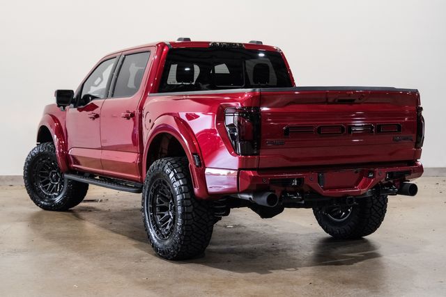 2026 Ford F-150 Raptor 4x4 BUMPERS, LIFTED, FUEL 20" WHEELS, NITTO | Carrollton, TX | Texas Vehicle Exchange 2026 Ford F-150 Raptor 4x4 BUMPERS, LIFTED, FUEL 20" WHEELS, NITTO | Carrollton, TX | Texas Vehicle Exchange