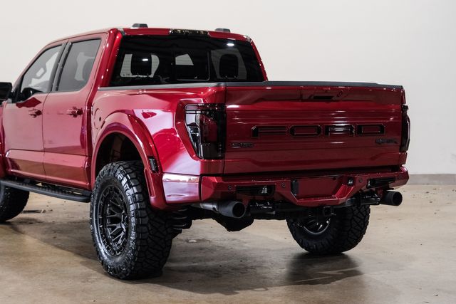 2026 Ford F-150 Raptor 4x4 BUMPERS, LIFTED, FUEL 20" WHEELS, NITTO | Carrollton, TX | Texas Vehicle Exchange 2026 Ford F-150 Raptor 4x4 BUMPERS, LIFTED, FUEL 20" WHEELS, NITTO | Carrollton, TX | Texas Vehicle Exchange