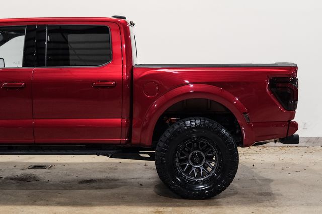 2026 Ford F-150 Raptor 4x4 BUMPERS, LIFTED, FUEL 20" WHEELS, NITTO | Carrollton, TX | Texas Vehicle Exchange 2026 Ford F-150 Raptor 4x4 BUMPERS, LIFTED, FUEL 20" WHEELS, NITTO | Carrollton, TX | Texas Vehicle Exchange