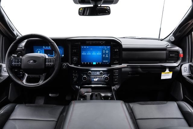 2026 Ford F-150 Raptor 4x4 BUMPERS, LIFTED, FUEL 20" WHEELS, NITTO | Carrollton, TX | Texas Vehicle Exchange 2026 Ford F-150 Raptor 4x4 BUMPERS, LIFTED, FUEL 20" WHEELS, NITTO | Carrollton, TX | Texas Vehicle Exchange