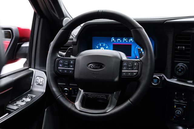 2026 Ford F-150 Raptor 4x4 BUMPERS, LIFTED, FUEL 20" WHEELS, NITTO | Carrollton, TX | Texas Vehicle Exchange 2026 Ford F-150 Raptor 4x4 BUMPERS, LIFTED, FUEL 20" WHEELS, NITTO | Carrollton, TX | Texas Vehicle Exchange