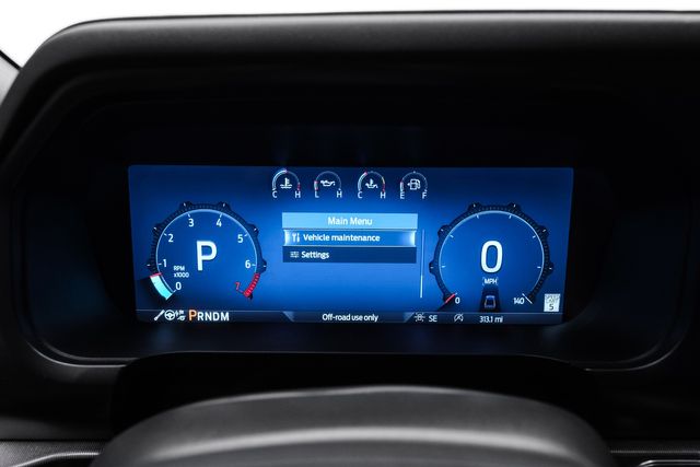 2026 Ford F-150 Raptor 4x4 BUMPERS, LIFTED, FUEL 20" WHEELS, NITTO | Carrollton, TX | Texas Vehicle Exchange 2026 Ford F-150 Raptor 4x4 BUMPERS, LIFTED, FUEL 20" WHEELS, NITTO | Carrollton, TX | Texas Vehicle Exchange