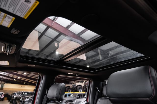 2026 Ford F-150 Raptor 4x4 BUMPERS, LIFTED, FUEL 20" WHEELS, NITTO | Carrollton, TX | Texas Vehicle Exchange 2026 Ford F-150 Raptor 4x4 BUMPERS, LIFTED, FUEL 20" WHEELS, NITTO | Carrollton, TX | Texas Vehicle Exchange