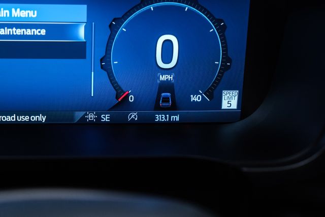 2026 Ford F-150 Raptor 4x4 BUMPERS, LIFTED, FUEL 20" WHEELS, NITTO | Carrollton, TX | Texas Vehicle Exchange 2026 Ford F-150 Raptor 4x4 BUMPERS, LIFTED, FUEL 20" WHEELS, NITTO | Carrollton, TX | Texas Vehicle Exchange