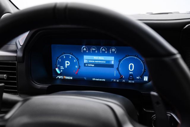 2026 Ford F-150 Raptor 4x4 BUMPERS, LIFTED, FUEL 20" WHEELS, NITTO | Carrollton, TX | Texas Vehicle Exchange 2026 Ford F-150 Raptor 4x4 BUMPERS, LIFTED, FUEL 20" WHEELS, NITTO | Carrollton, TX | Texas Vehicle Exchange