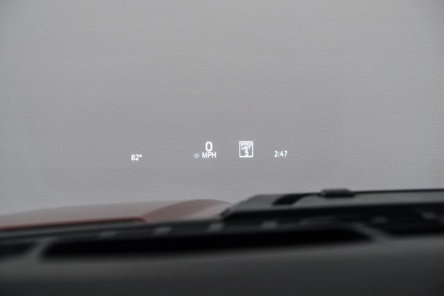 2026 Ford F-150 Raptor 4x4 BUMPERS, LIFTED, FUEL 20" WHEELS, NITTO | Carrollton, TX | Texas Vehicle Exchange