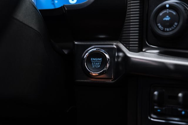 2026 Ford F-150 Raptor 4x4 BUMPERS, LIFTED, FUEL 20" WHEELS, NITTO | Carrollton, TX | Texas Vehicle Exchange 2026 Ford F-150 Raptor 4x4 BUMPERS, LIFTED, FUEL 20" WHEELS, NITTO | Carrollton, TX | Texas Vehicle Exchange