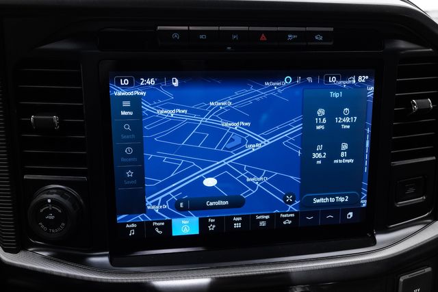 2026 Ford F-150 Raptor 4x4 BUMPERS, LIFTED, FUEL 20" WHEELS, NITTO | Carrollton, TX | Texas Vehicle Exchange 2026 Ford F-150 Raptor 4x4 BUMPERS, LIFTED, FUEL 20" WHEELS, NITTO | Carrollton, TX | Texas Vehicle Exchange