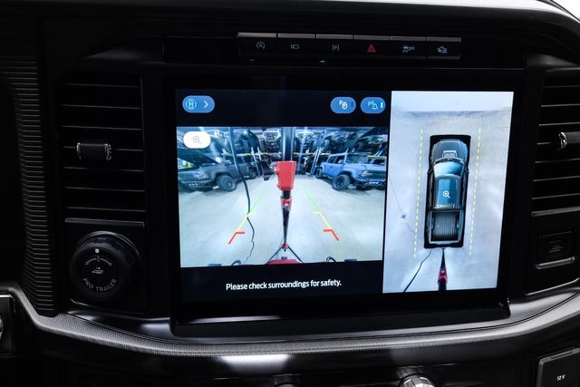 2026 Ford F-150 Raptor 4x4 BUMPERS, LIFTED, FUEL 20" WHEELS, NITTO | Carrollton, TX | Texas Vehicle Exchange 2026 Ford F-150 Raptor 4x4 BUMPERS, LIFTED, FUEL 20" WHEELS, NITTO | Carrollton, TX | Texas Vehicle Exchange