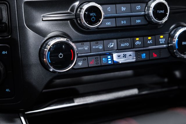 2026 Ford F-150 Raptor 4x4 BUMPERS, LIFTED, FUEL 20" WHEELS, NITTO | Carrollton, TX | Texas Vehicle Exchange