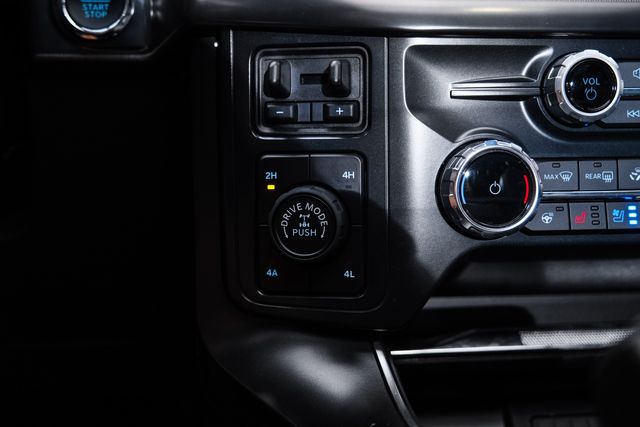 2026 Ford F-150 Raptor 4x4 BUMPERS, LIFTED, FUEL 20" WHEELS, NITTO | Carrollton, TX | Texas Vehicle Exchange 2026 Ford F-150 Raptor 4x4 BUMPERS, LIFTED, FUEL 20" WHEELS, NITTO | Carrollton, TX | Texas Vehicle Exchange