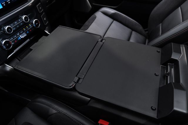 2026 Ford F-150 Raptor 4x4 BUMPERS, LIFTED, FUEL 20" WHEELS, NITTO | Carrollton, TX | Texas Vehicle Exchange 2026 Ford F-150 Raptor 4x4 BUMPERS, LIFTED, FUEL 20" WHEELS, NITTO | Carrollton, TX | Texas Vehicle Exchange