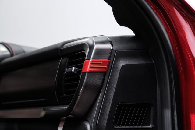 2026 Ford F-150 Raptor 4x4 BUMPERS, LIFTED, FUEL 20" WHEELS, NITTO | Carrollton, TX | Texas Vehicle Exchange 2026 Ford F-150 Raptor 4x4 BUMPERS, LIFTED, FUEL 20" WHEELS, NITTO | Carrollton, TX | Texas Vehicle Exchange