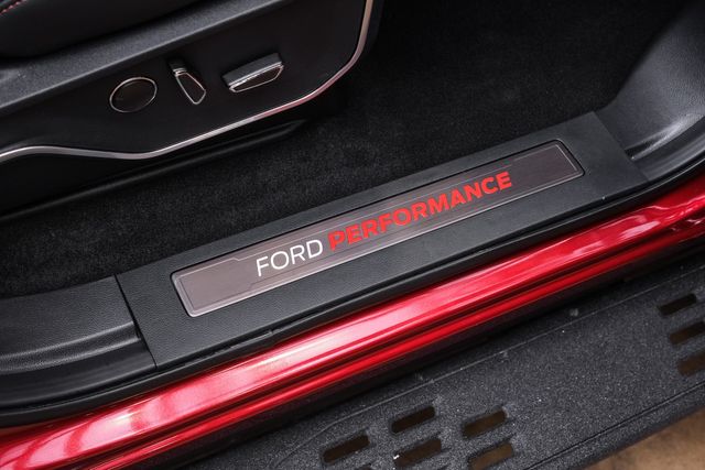 2026 Ford F-150 Raptor 4x4 BUMPERS, LIFTED, FUEL 20" WHEELS, NITTO | Carrollton, TX | Texas Vehicle Exchange