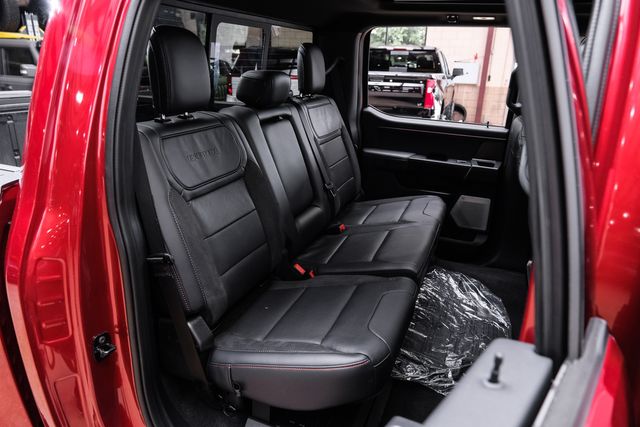 2026 Ford F-150 Raptor 4x4 BUMPERS, LIFTED, FUEL 20" WHEELS, NITTO | Carrollton, TX | Texas Vehicle Exchange 2026 Ford F-150 Raptor 4x4 BUMPERS, LIFTED, FUEL 20" WHEELS, NITTO | Carrollton, TX | Texas Vehicle Exchange