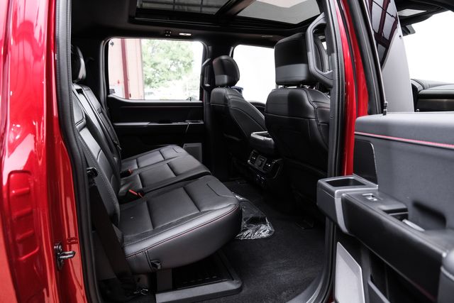 2026 Ford F-150 Raptor 4x4 BUMPERS, LIFTED, FUEL 20" WHEELS, NITTO | Carrollton, TX | Texas Vehicle Exchange 2026 Ford F-150 Raptor 4x4 BUMPERS, LIFTED, FUEL 20" WHEELS, NITTO | Carrollton, TX | Texas Vehicle Exchange