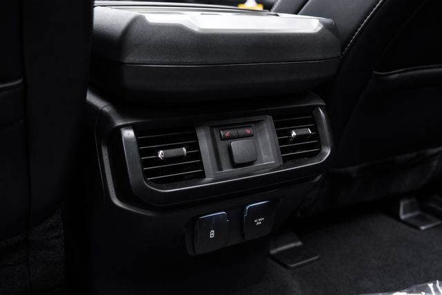 2026 Ford F-150 Raptor 4x4 BUMPERS, LIFTED, FUEL 20" WHEELS, NITTO | Carrollton, TX | Texas Vehicle Exchange